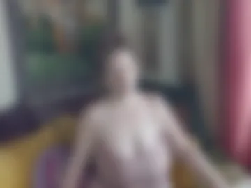 arielabai live webcam preview