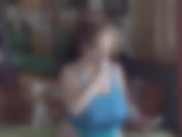arielabai photo 5
