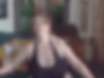 arielabai webcam preview