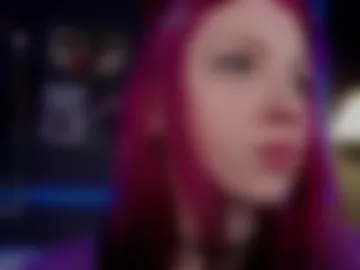 arielabradberry photo 9