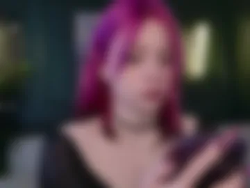 arielabradberry photo 8