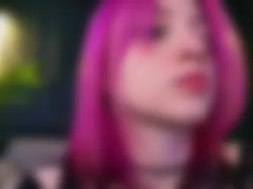 arielabradberry photo 7