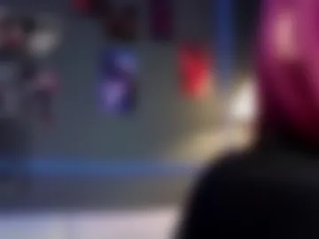 arielabradberry photo 6