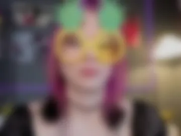 arielabradberry photo 5