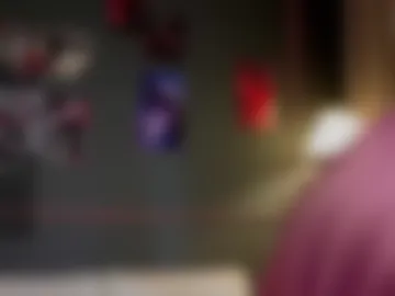 arielabradberry photo 3