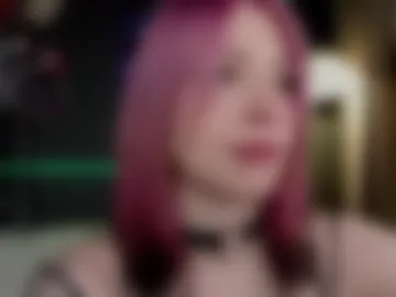 arielabradberry photo 2