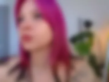 arielabradberry photo 9