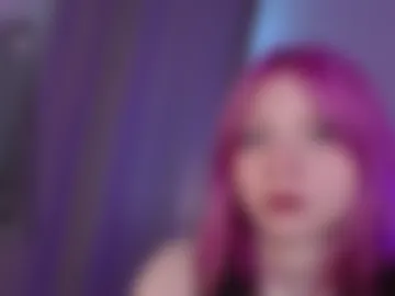arielabradberry photo 5