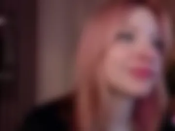 arielabradberry photo 4