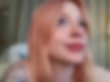arielabradberry photo 2