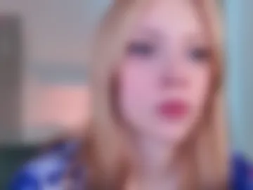 arielabradberry photo 2