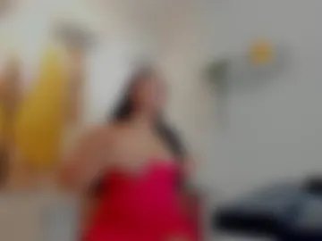 arielah_ webcam preview