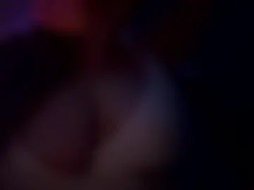 arielanne live webcam preview