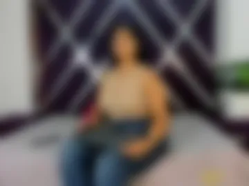 arielasm webcam preview