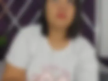 arielasm webcam preview
