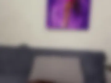 arielass photo 4