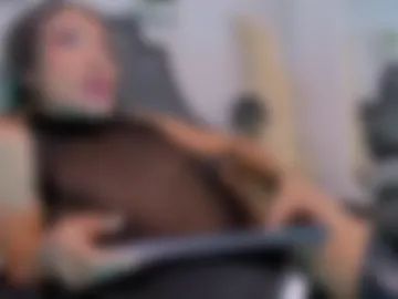 arielbasquiat photo 8