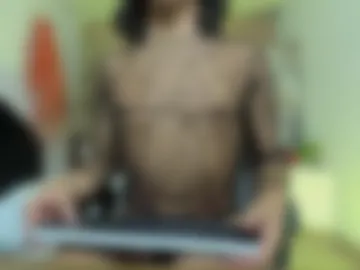 arielbasquiat photo 7