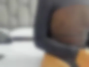 arielbasquiat photo 4