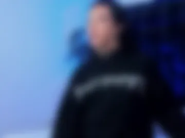 arielbasquiat live webcam preview