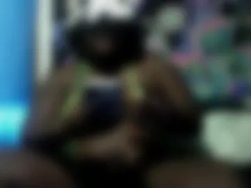 arielbbg live webcam preview