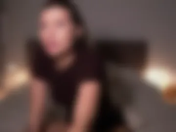 arielbell_ photo 5