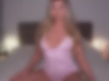 arielbell_ photo 2