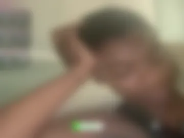 arielbliss69 photo 8