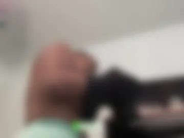 arielbliss69 photo 7