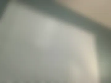 arielbliss69 photo 4