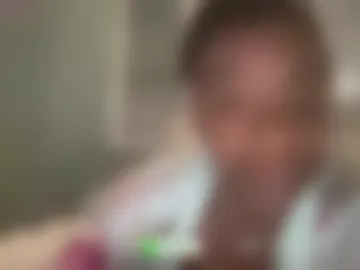 arielbliss69 webcam preview