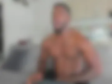 arielbronwxxx photo 3