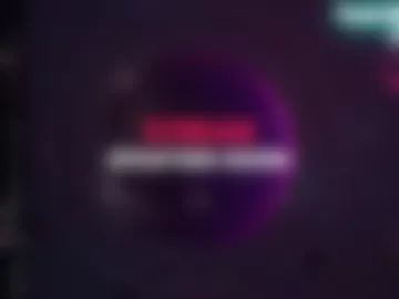 arielenbsas webcam preview