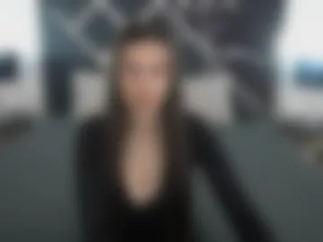 arielgemme photo 3