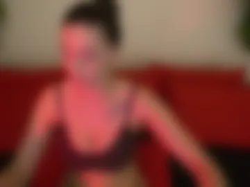 arielgemme photo 2