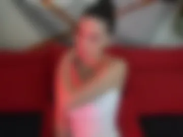 arielgemme webcam preview