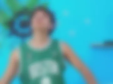arielhot42 photo 2