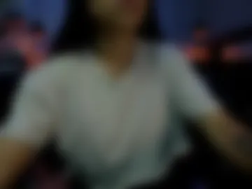 ariell_dl webcam preview