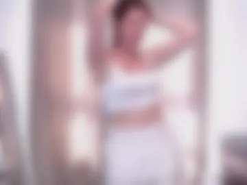 ariella_meow246 webcam preview