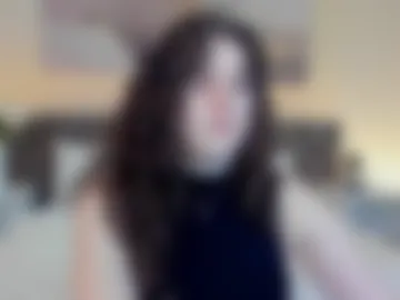 ariella_sol photo 3