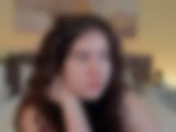 ariella_sol photo 2