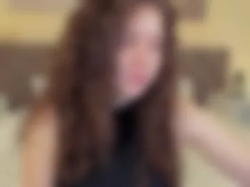 ariella_sol webcam preview