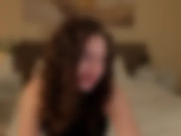 ariella_sol photo 2