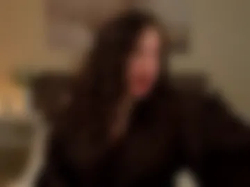 ariella_sol webcam preview