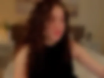 ariella_sol photo 3