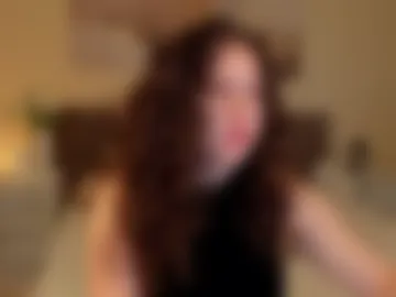 ariella_sol webcam preview