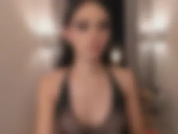 ariellaarida69 photo 5