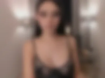 ariellaarida69 webcam preview