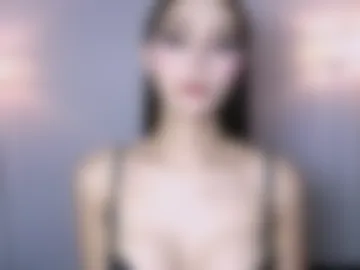 ariellaarida69 webcam preview