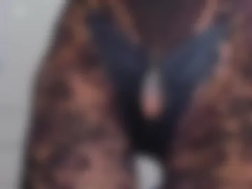 ariellablonde webcam preview